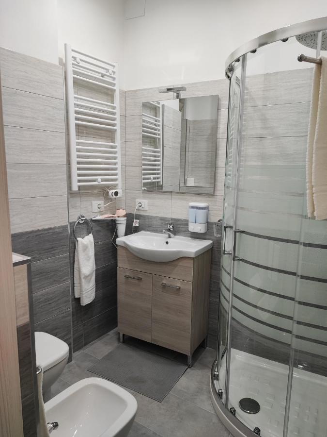 Cataleya 2 Hotel Катания Екстериор снимка
